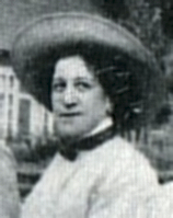  Alma del Banco Image
