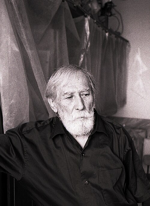Ruben Adalyan