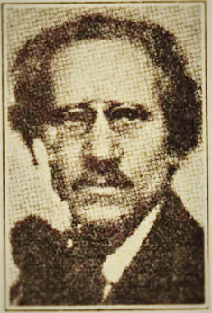 Sarkis Erganian