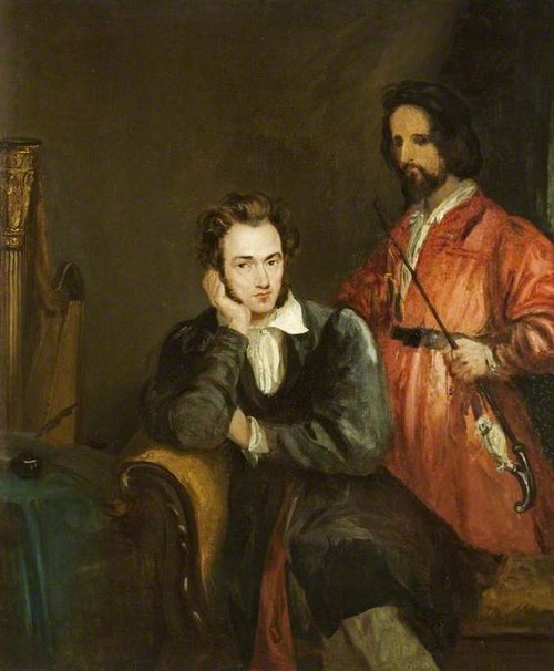 Theodor von Holst