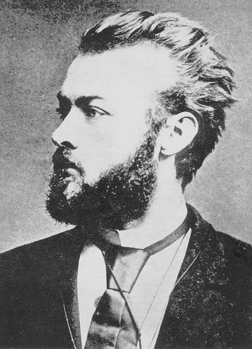  Maxmilián Pirner Image