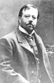 Augusto Ballerini
