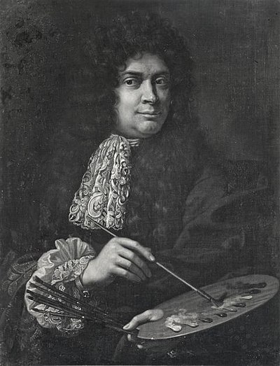 Benedetto Gennari II