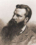  Arsênio da Silva Image
