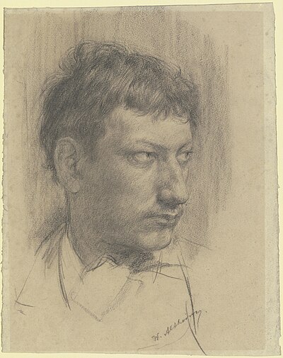 Wilhelm Altheim
