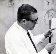 Adriano Gajoni