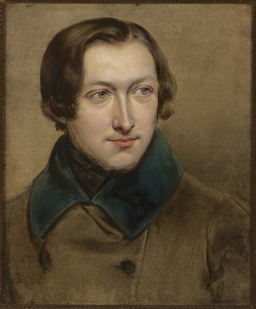 Aleksander Płonczyński