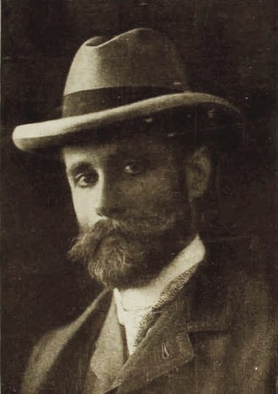 Alfredo Helsby