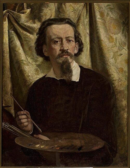 Ignacy Jasiński