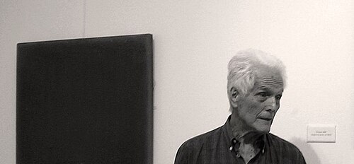 Guido Strazza