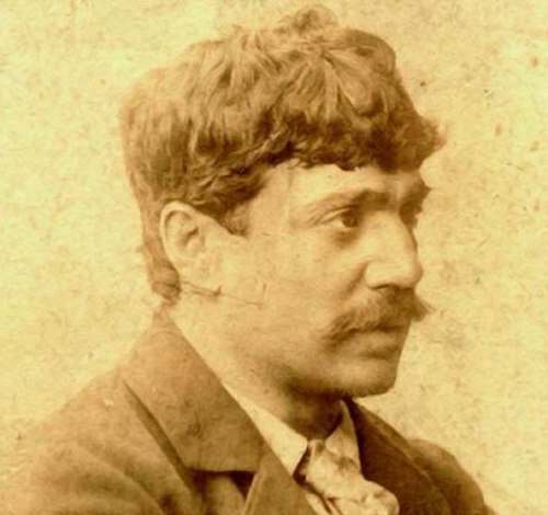 Simon Hollósy Image