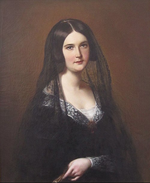  Julius Jacob Image