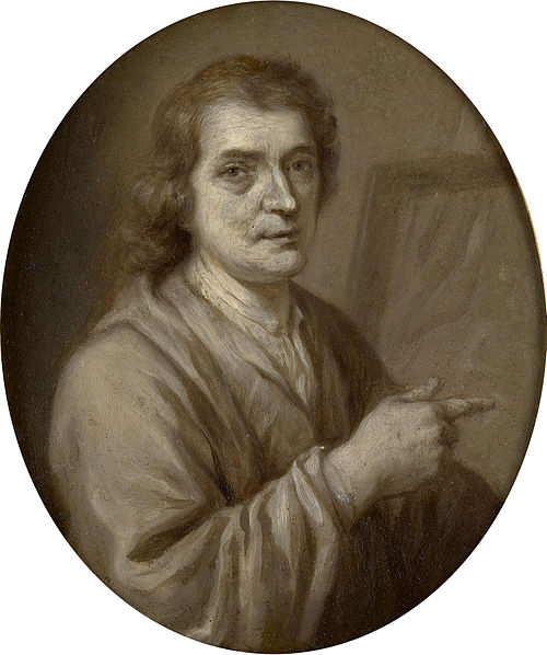 Joost Geel Image