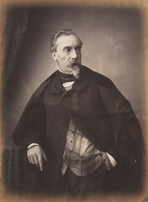  Alexandre Dubuisson Image