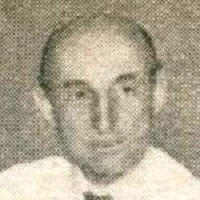 Osvaldo Mario Venturi