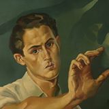 Roberto Ossaye