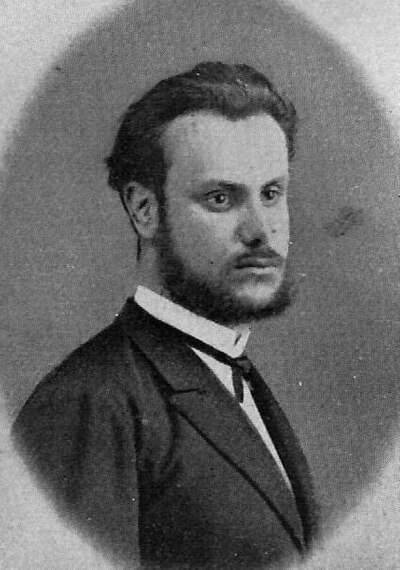  Roman Ribera Image