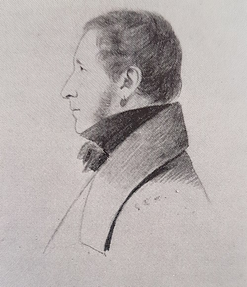 Per Lindhberg
