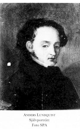  Anders Lundquist Image