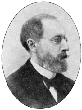  Fredrik Wohlfart Image