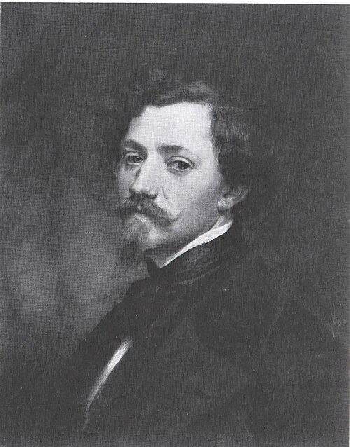  Louis Coblitz Image