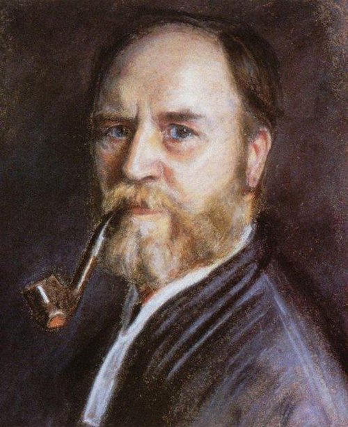 Émile Stahl