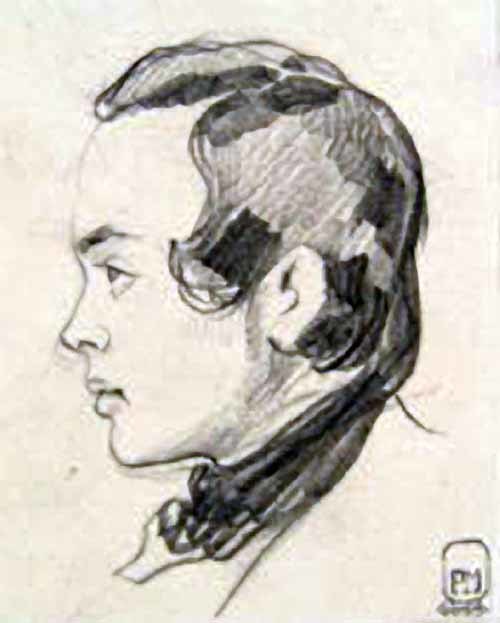  Aleksei Chernyshev Image