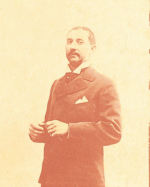  Jean Alfred Marioton Image
