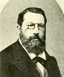 Camille-Adrien Paris