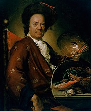  Jaques van de Kerckhove Image