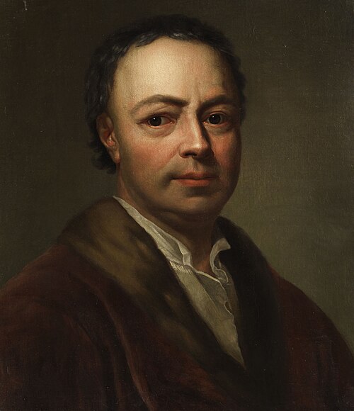 Ismael Israel Mengs