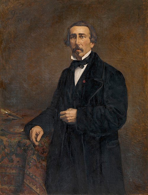Jacob Jacobs