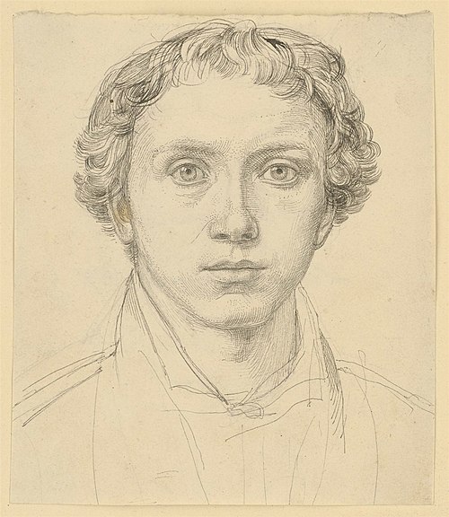  Jakob Gensler Image