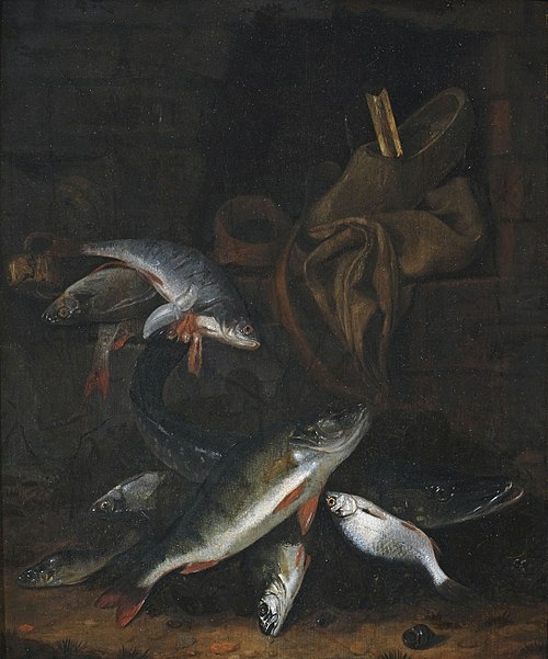 Jacob Gillig