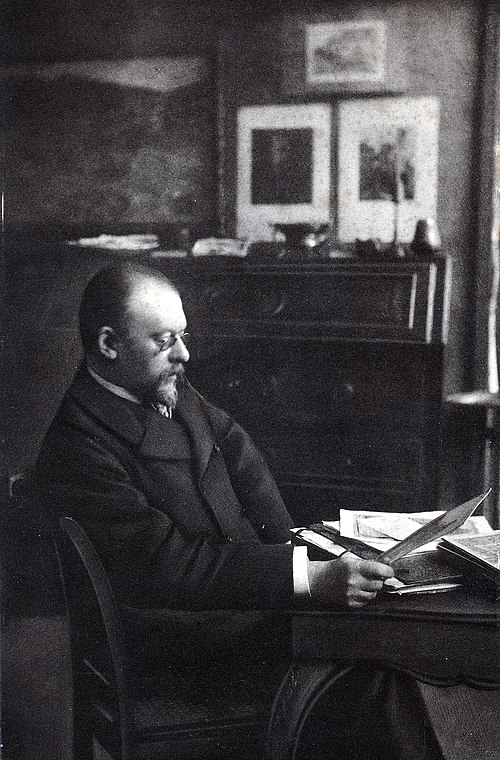 Armand Heins
