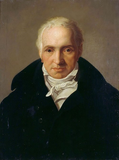 Janus Genelli