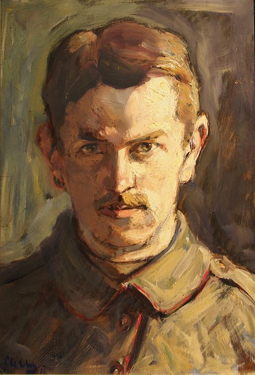 Fritz Flebbe