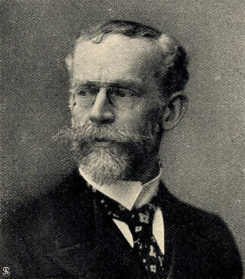 Karl Köpping