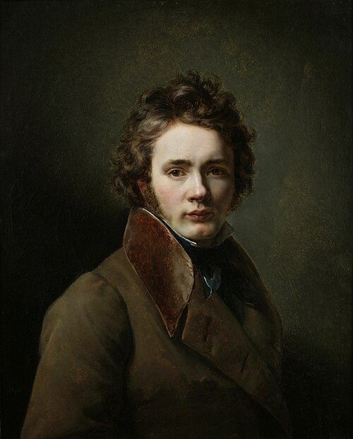  Jean-Augustin Franquelin Image