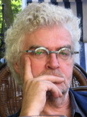 Reiner Schwarz