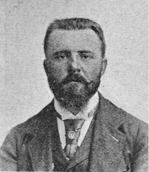  Eugène Buland Image