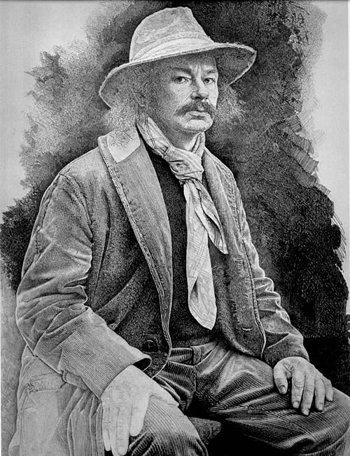 Jean Olivier Hucleux
