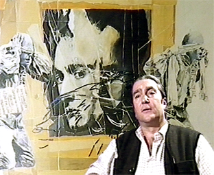 Jean-Paul Chambas