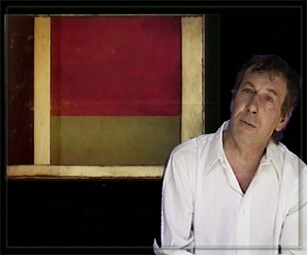 Jean-Pierre Pincemin