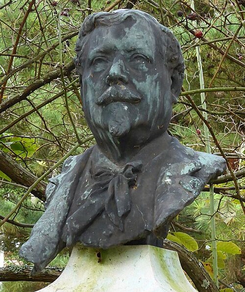 Achille Zo