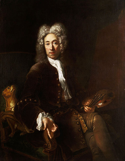  Jean Baptiste Gayot Dubuisson Image