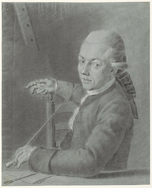  Jean Grandjean Image