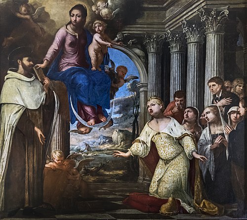 Giustino Menescardi