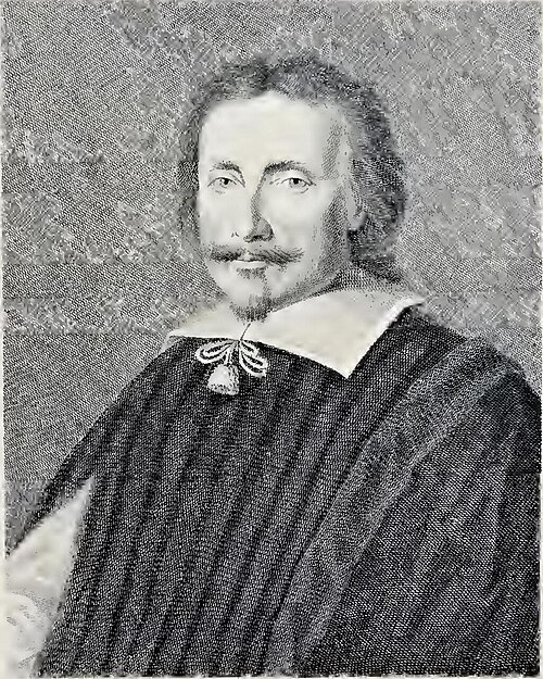 Romolo Panfi
