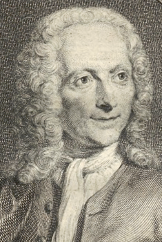  Isaac Walraven Image
